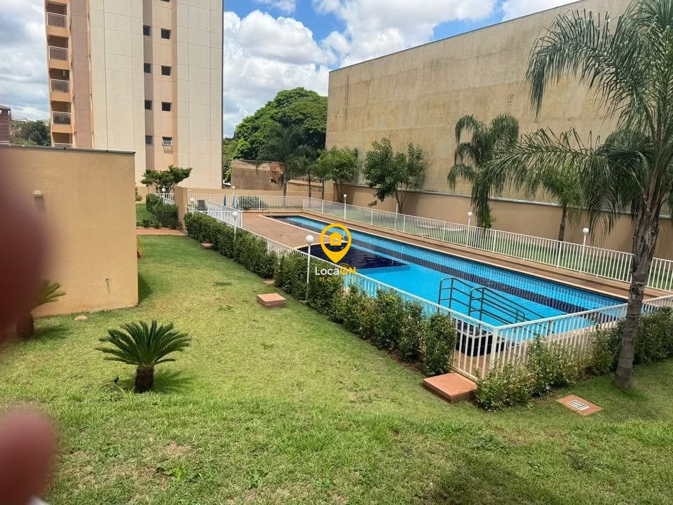 Apartamento, 2 quartos, 48 m² - Foto 6