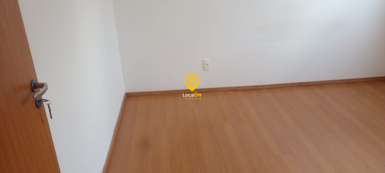 Apartamento para alugar com 2 quartos, 50m² - Foto 11