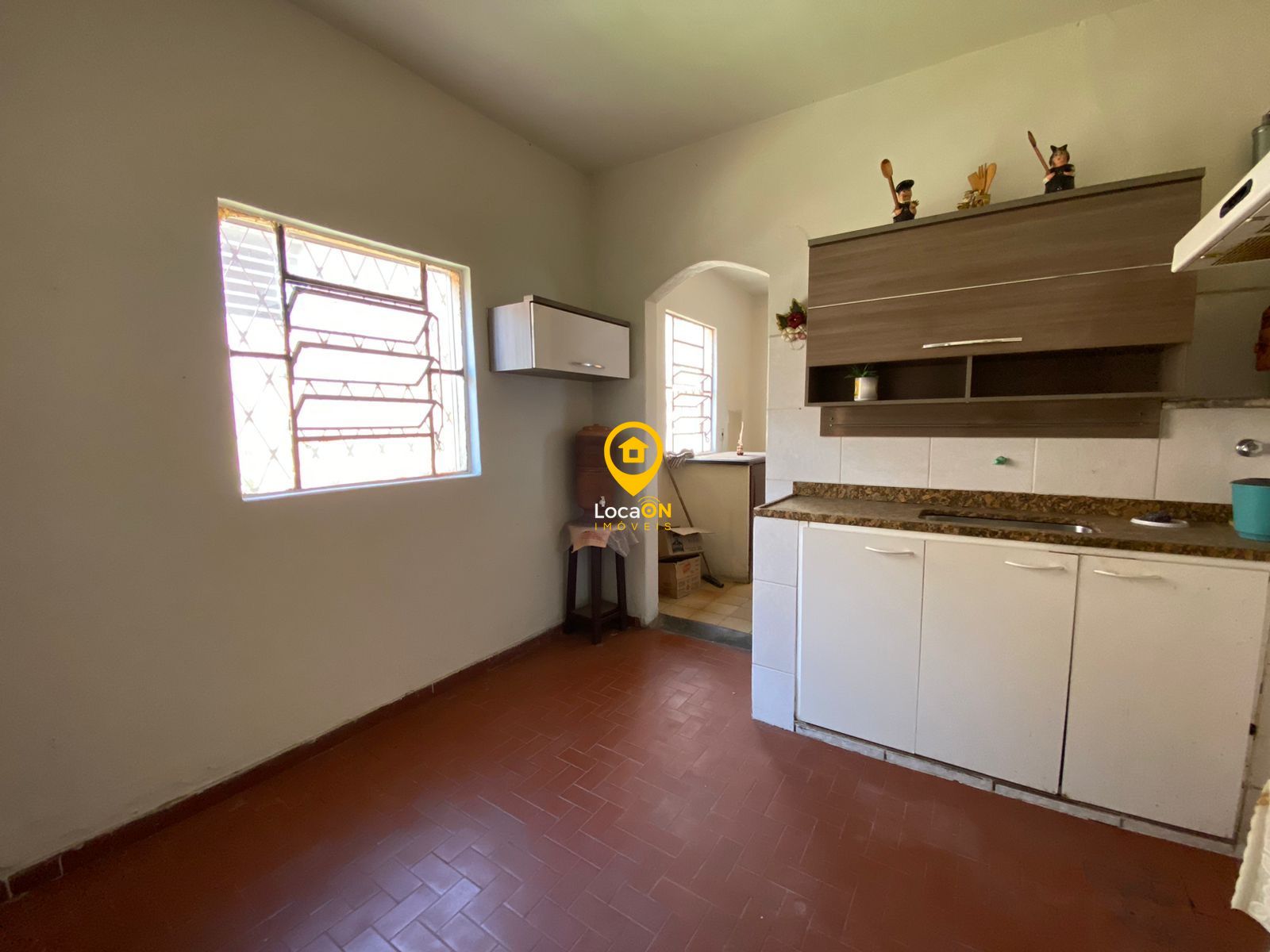 Casa, 5 quartos, 300 m² - Foto 21