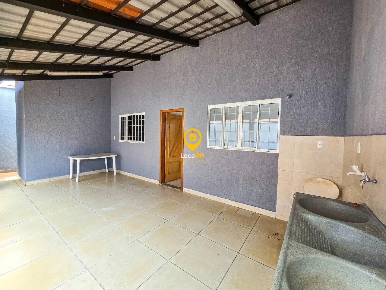 Casa, 3 quartos, 210 m² - Foto 18