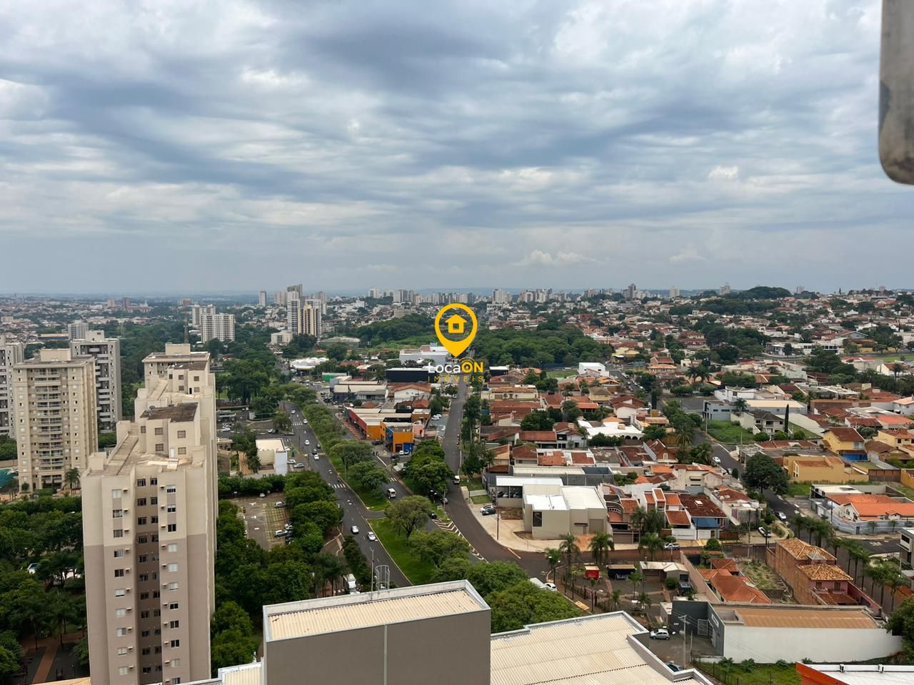 Apartamento para alugar com 2 quartos, 56m² - Foto 20