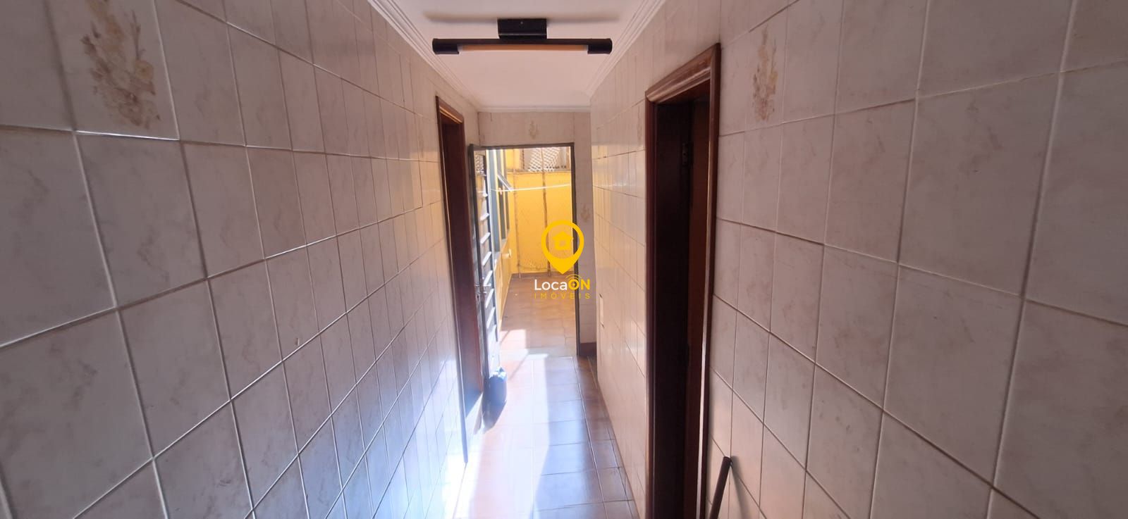 Casa para alugar com 2 quartos, 186m² - Foto 18