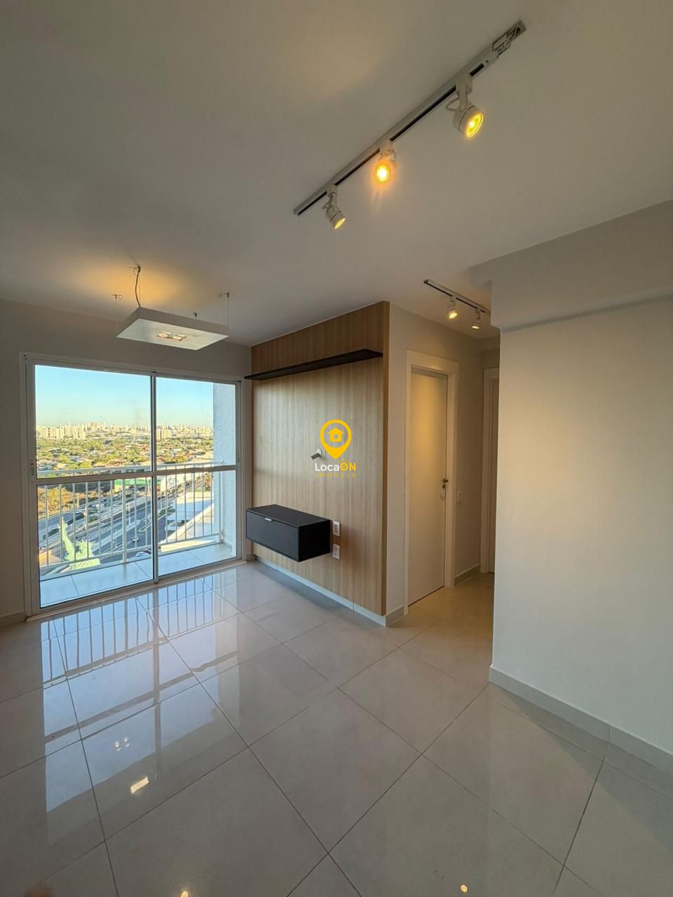 Apartamento, 2 quartos, 45 m² - Foto 14