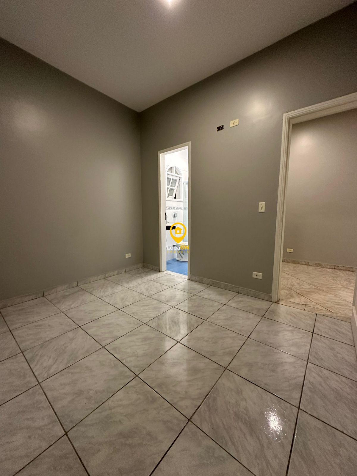 Casa para alugar com 2 quartos, 122m² - Foto 17