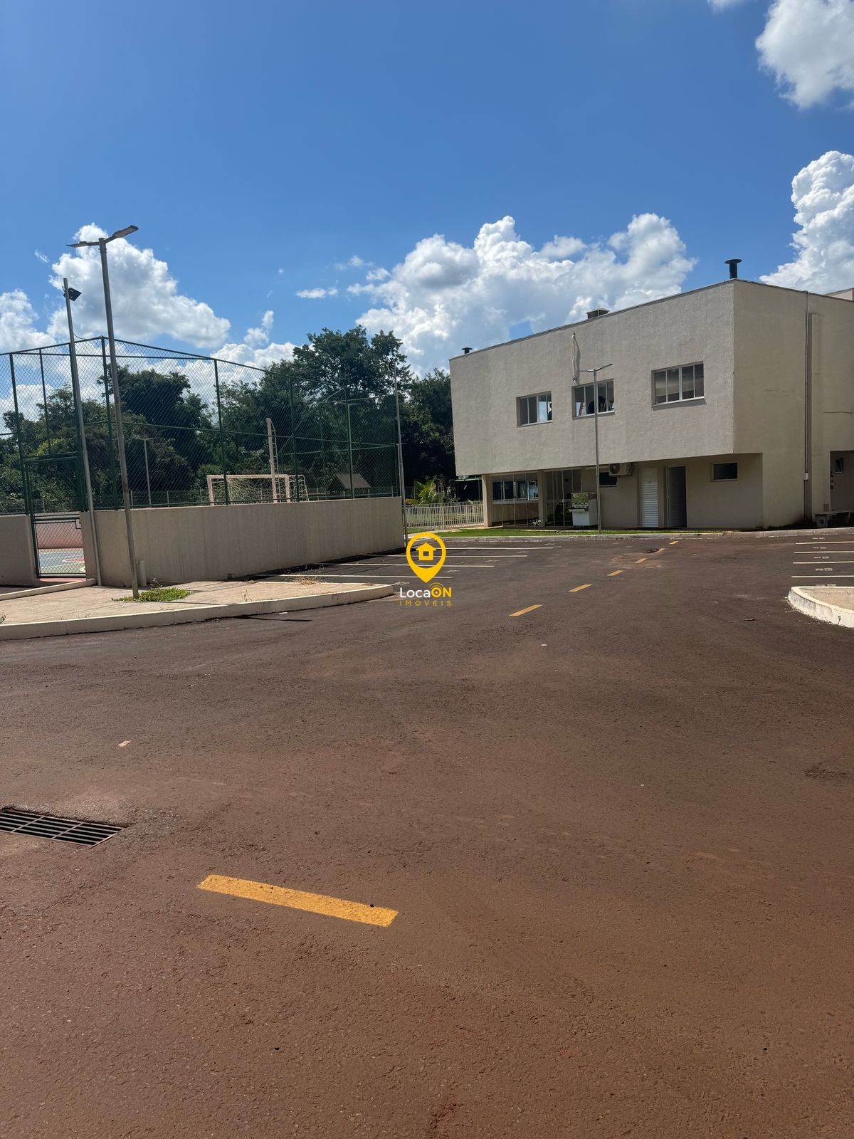 Apartamento, 2 quartos, 58 m² - Foto 23