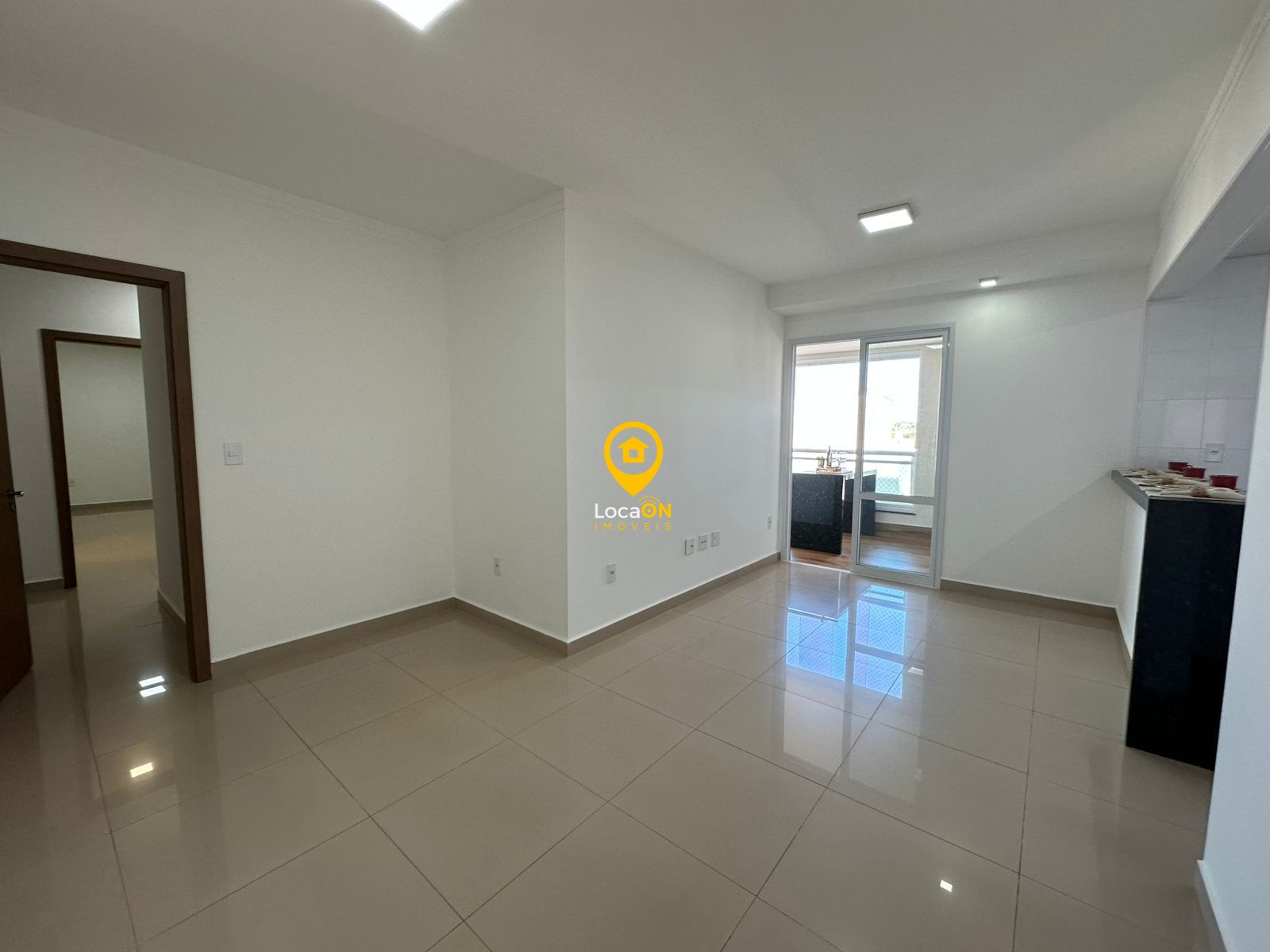 Apartamento, 3 quartos, 130 m² - Foto 26