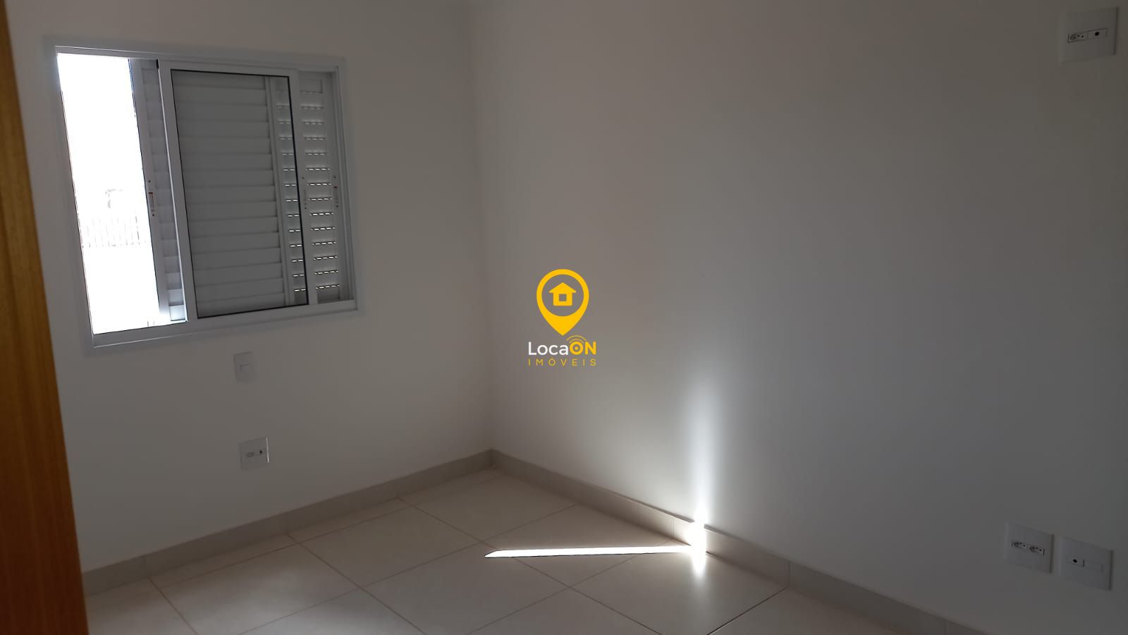 Apartamento, 3 quartos, 92 m² - Foto 16