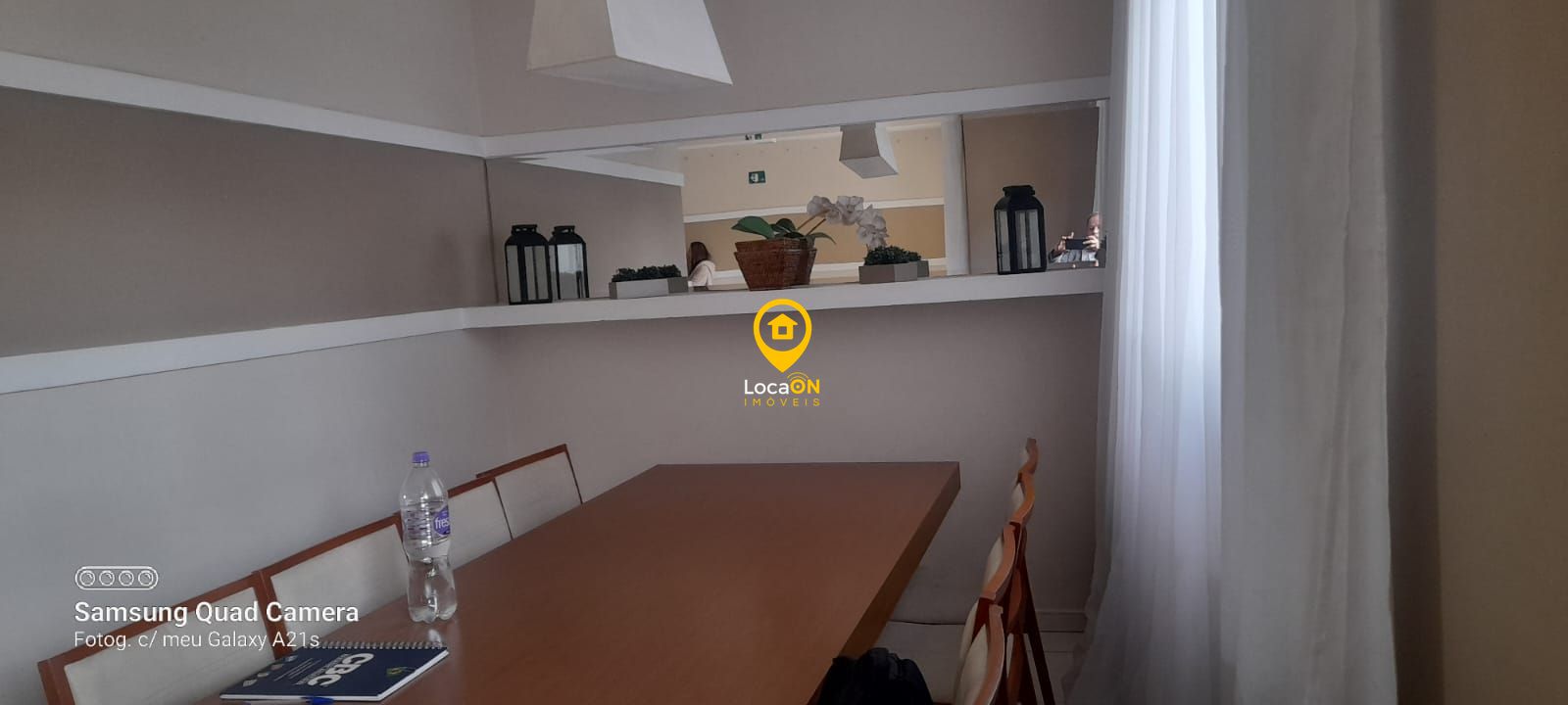 Apartamento, 1 quarto, 69 m² - Foto 42