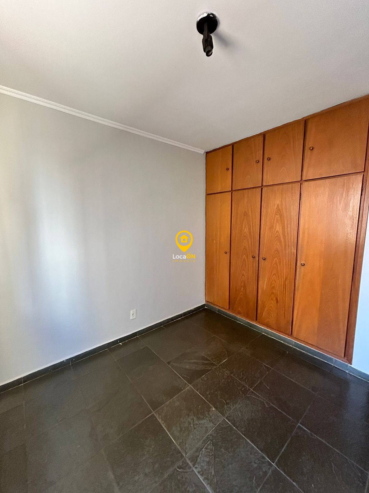 Apartamento, 2 quartos, 75 m² - Foto 17