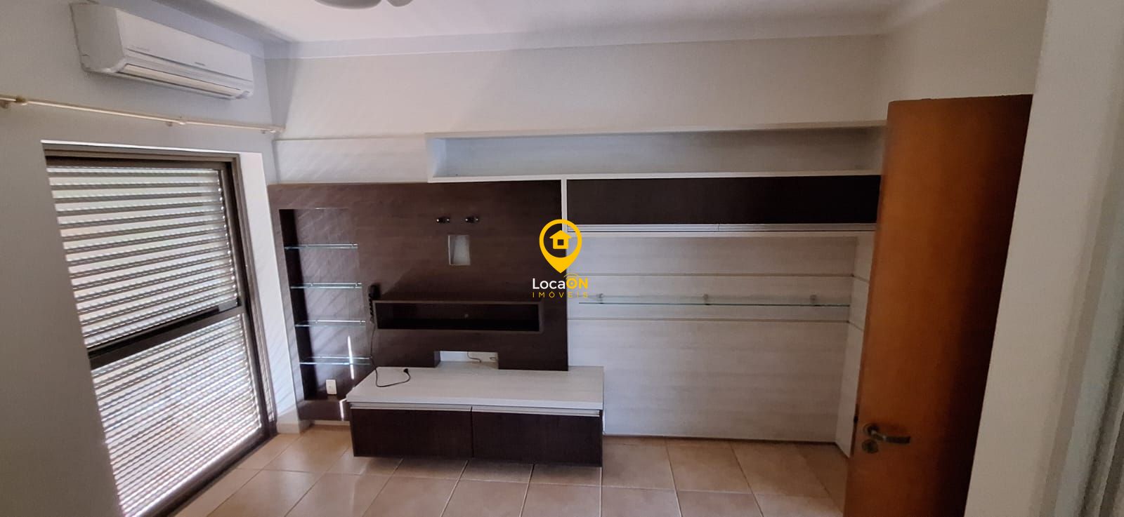 Casa de Condomínio para alugar com 4 quartos, 285m² - Foto 29