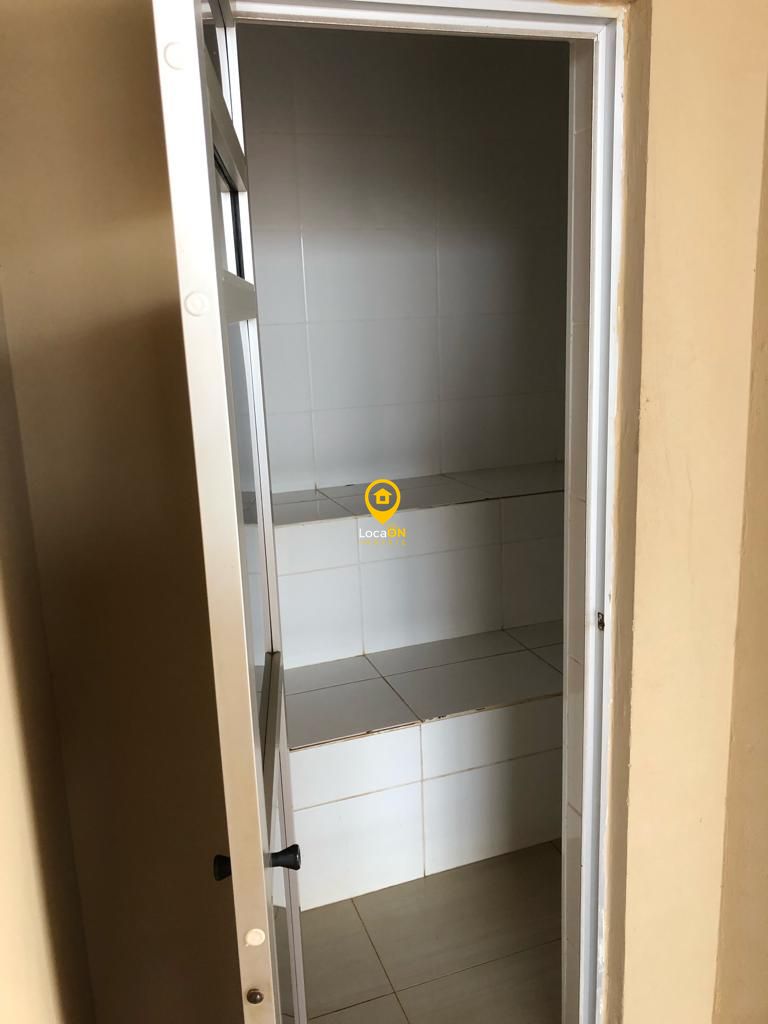 Aluga - apartamento mobiliado ao lado da faap - 1 dormitório