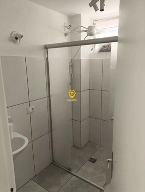 Apartamento, 2 quartos, 60 m² - Foto 12