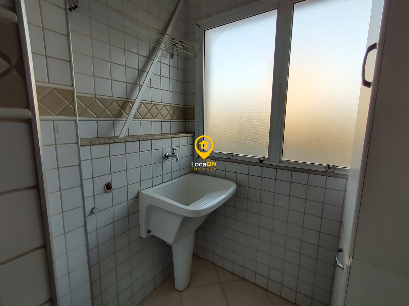 Apartamento para alugar com 1 quarto, 40m² - Foto 6