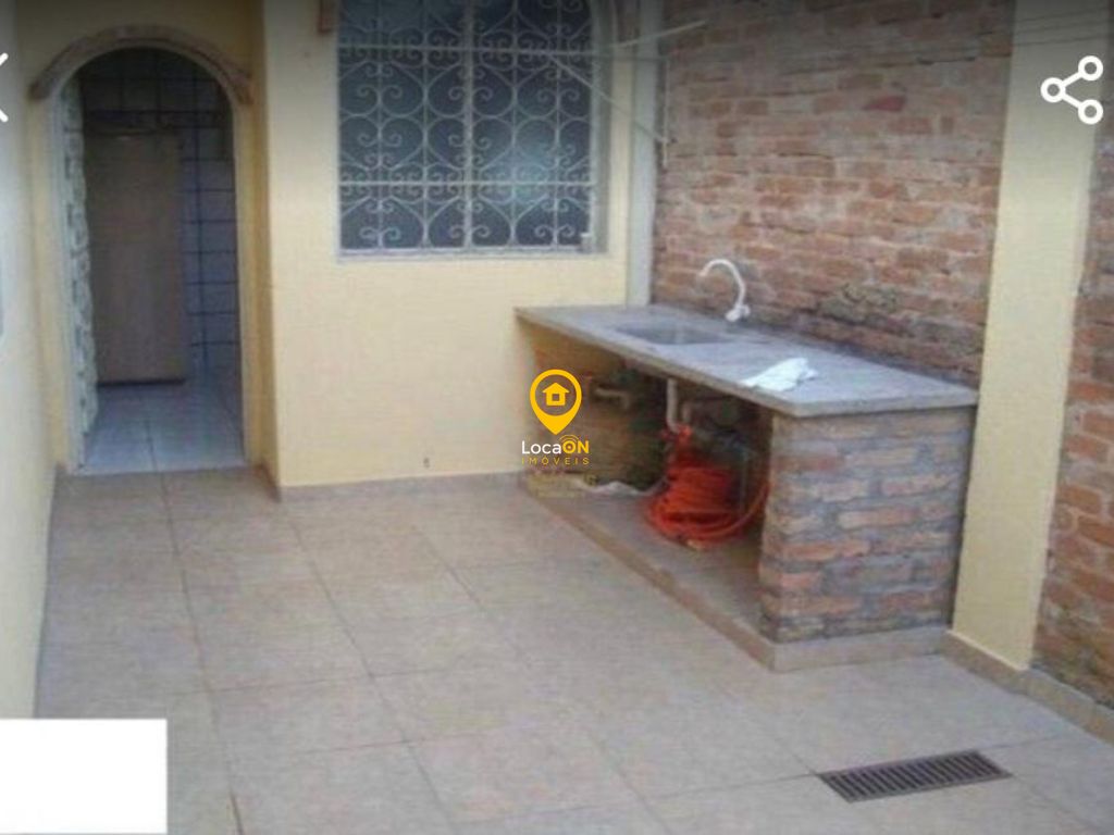 Casa, 4 quartos, 159 m² - Foto 14