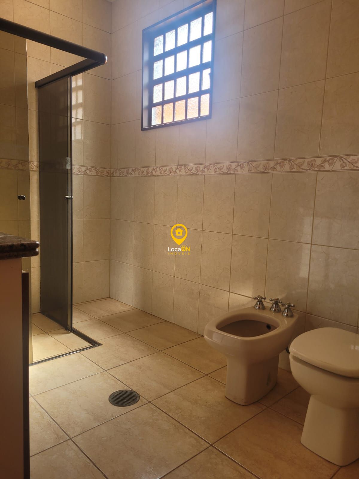 Casa, 2 quartos, 130 m² - Foto 37