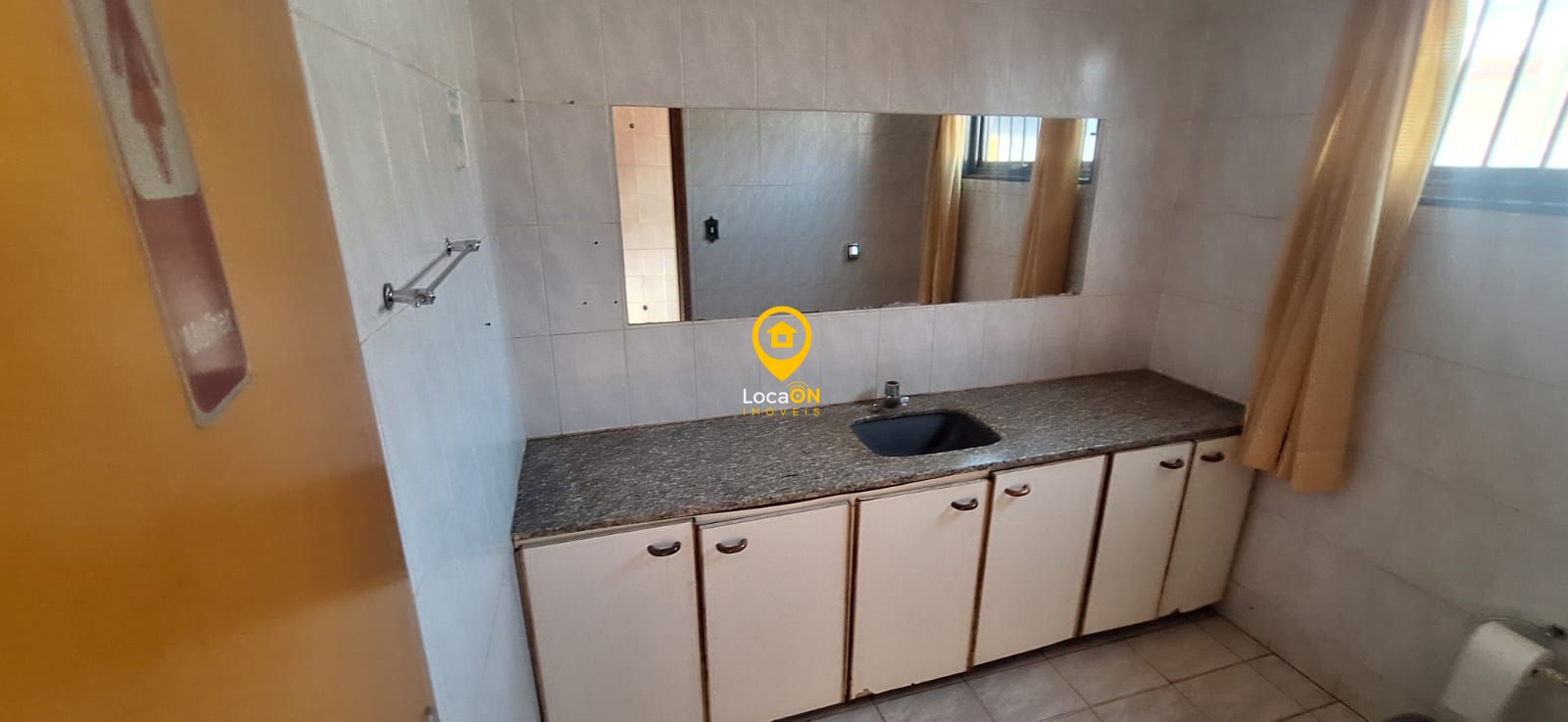Casa para alugar com 2 quartos, 186m² - Foto 27