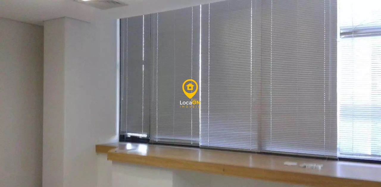 Sala-Conjunto, 375 m² - Foto 28