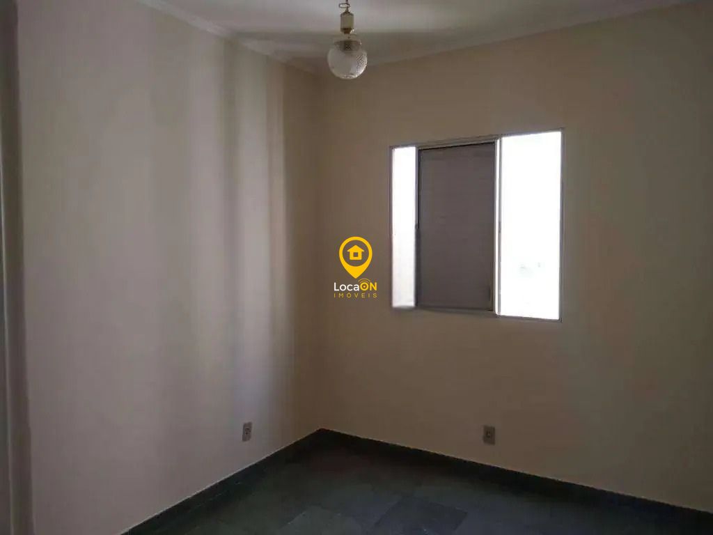 Apartamento, 2 quartos, 52 m² - Foto 11