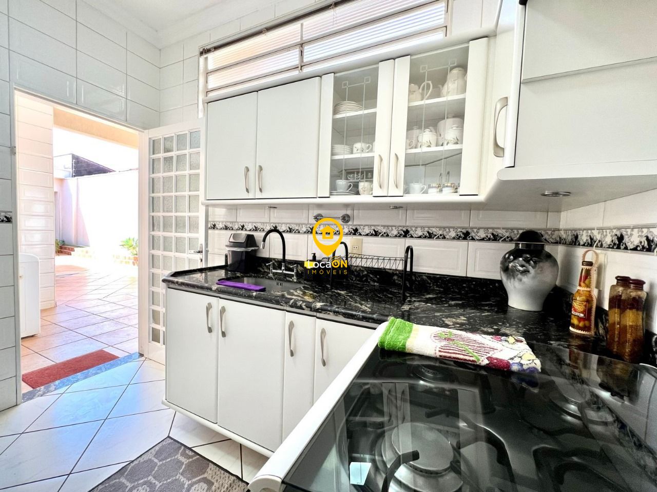 Vende - casa térrea com 2 cozinhas, no barro do ipiranga - r