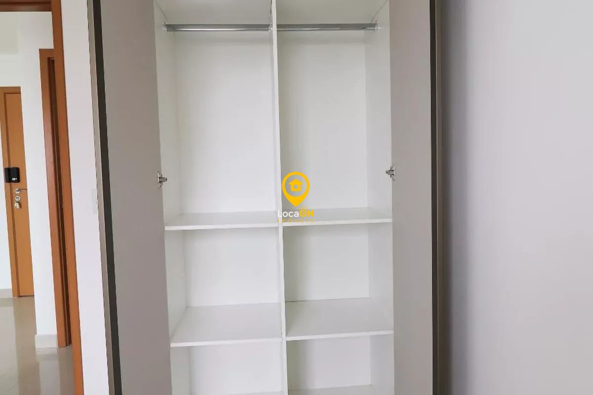 Apartamento para alugar com 2 quartos, 61m² - Foto 11