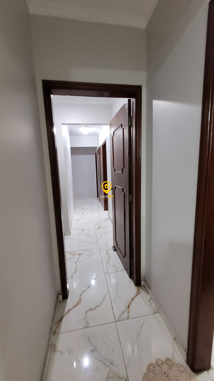 Apartamento, 3 quartos, 139 m² - Foto 45