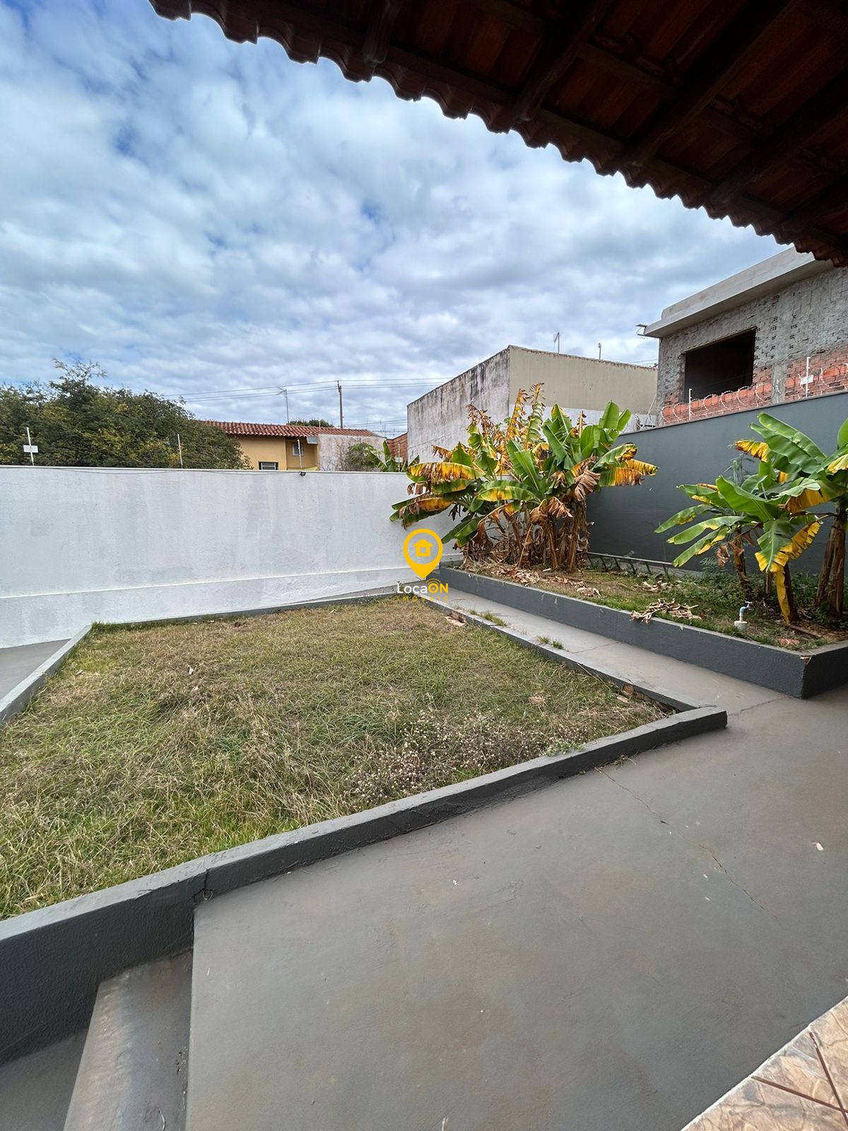 Casa para alugar com 3 quartos, 220m² - Foto 36