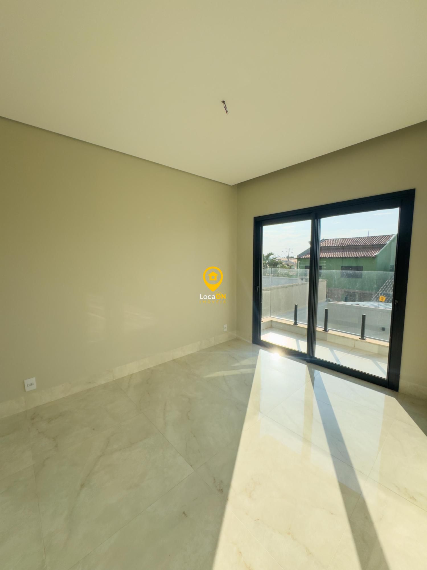 Sobrado, 3 quartos, 221 m² - Foto 21