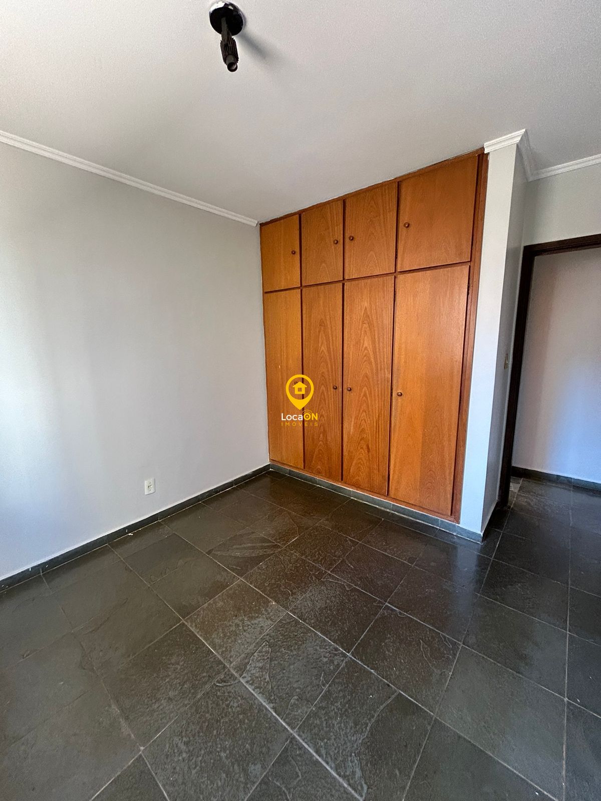 Apartamento, 2 quartos, 75 m² - Foto 16