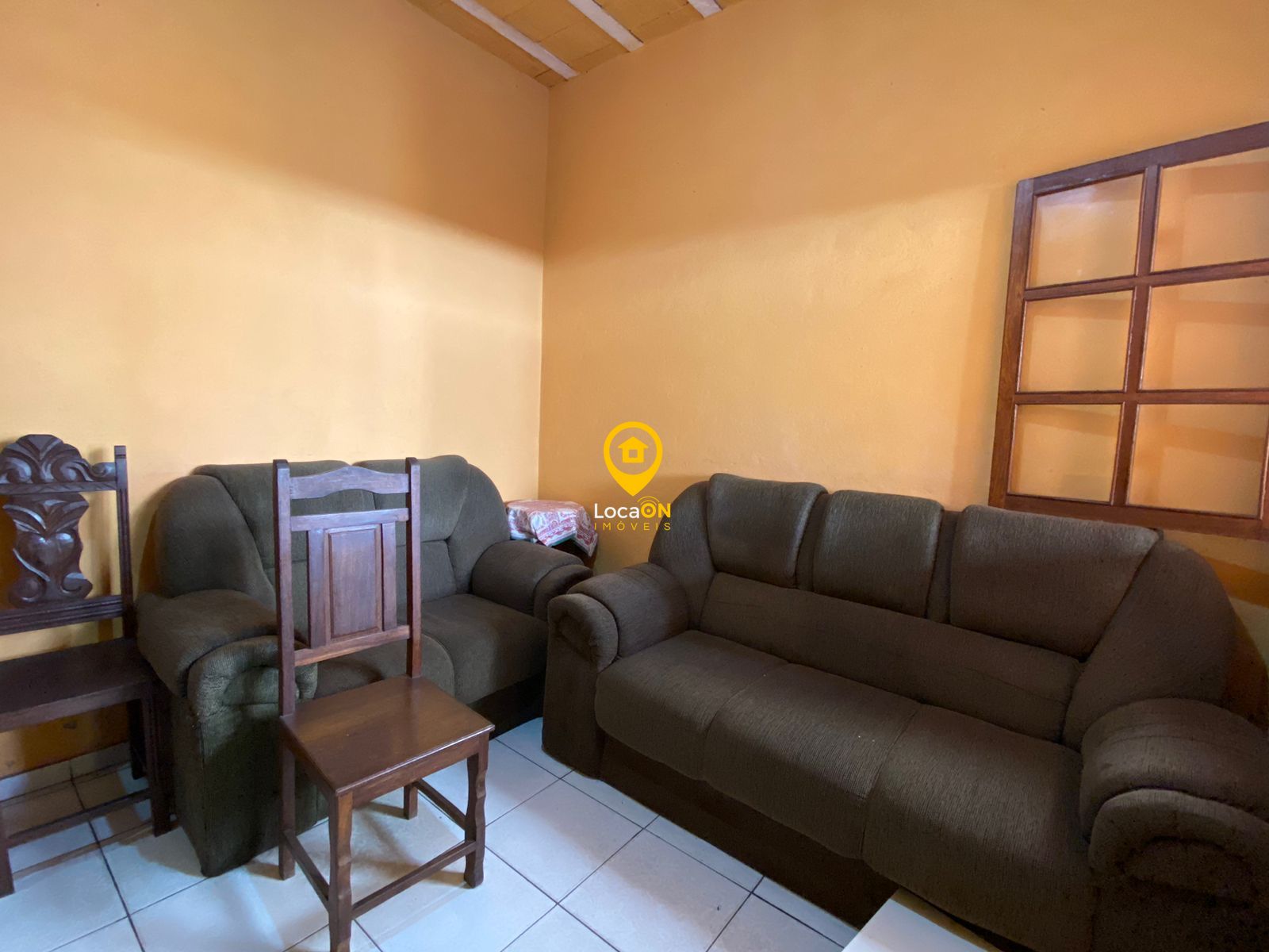 Casa, 5 quartos, 300 m² - Foto 48