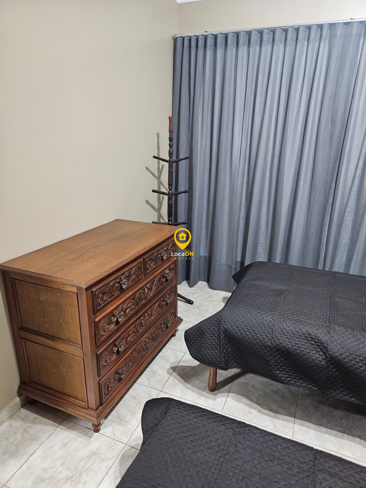 Casa à venda e aluguel com 3 quartos, 150m² - Foto 33