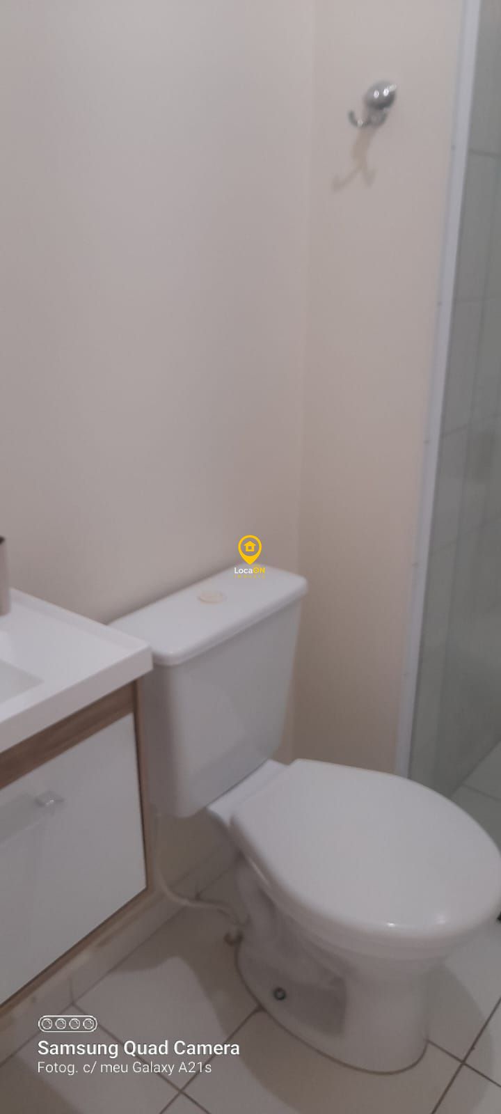 Apartamento, 1 quarto, 69 m² - Foto 15