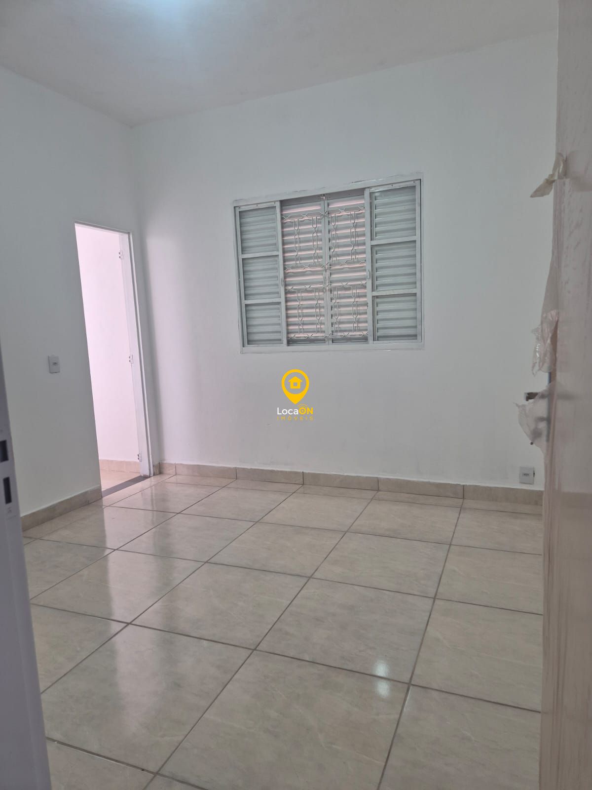 Casa, 3 quartos, 80 m² - Foto 15