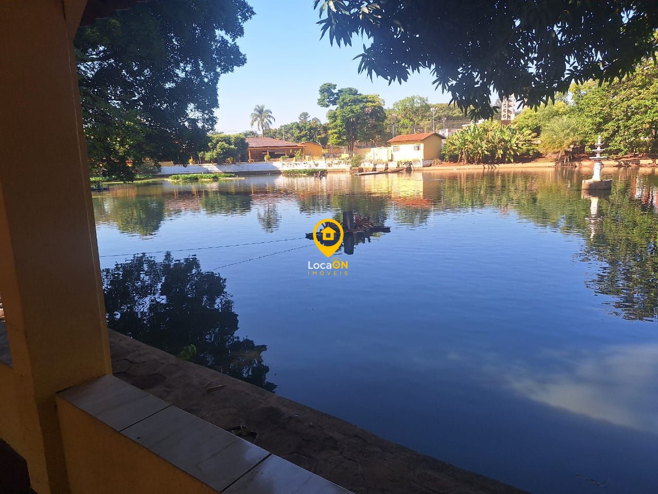 Sobrado, 3 quartos, 120 m² - Foto 2