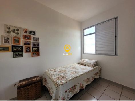 Apartamento, 2 quartos, 66 m² - Foto 14