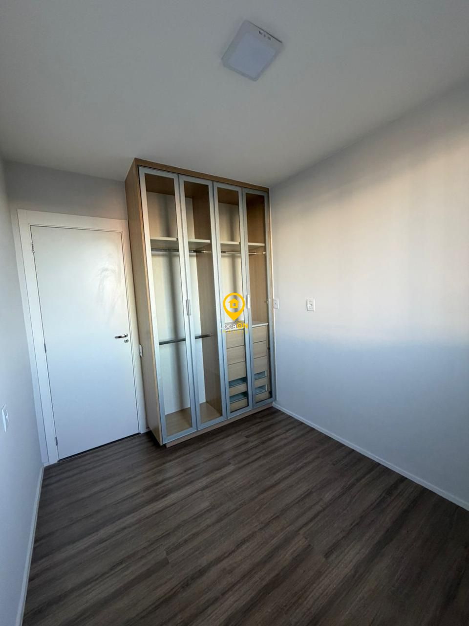 Apartamento, 2 quartos, 45 m² - Foto 17