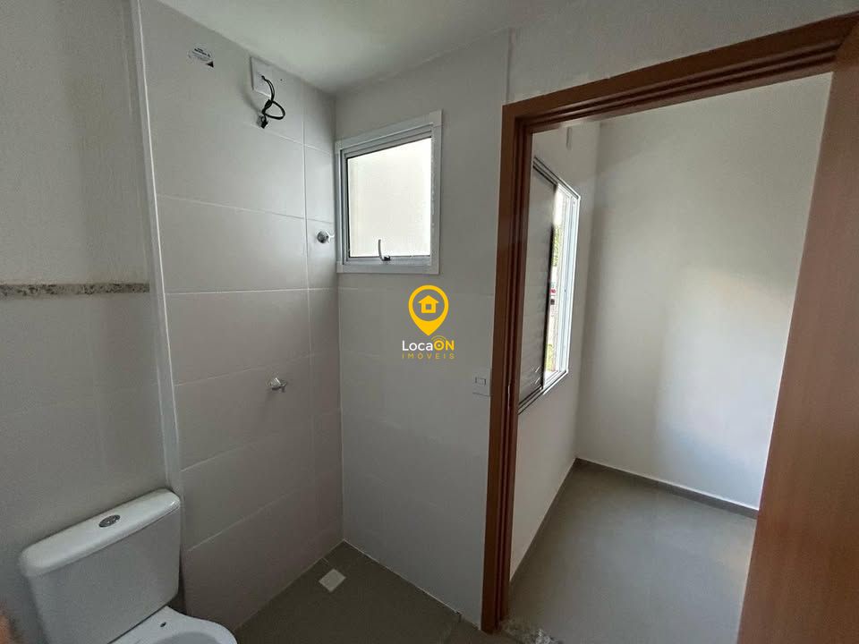 Apartamento, 2 quartos, 58 m² - Foto 5