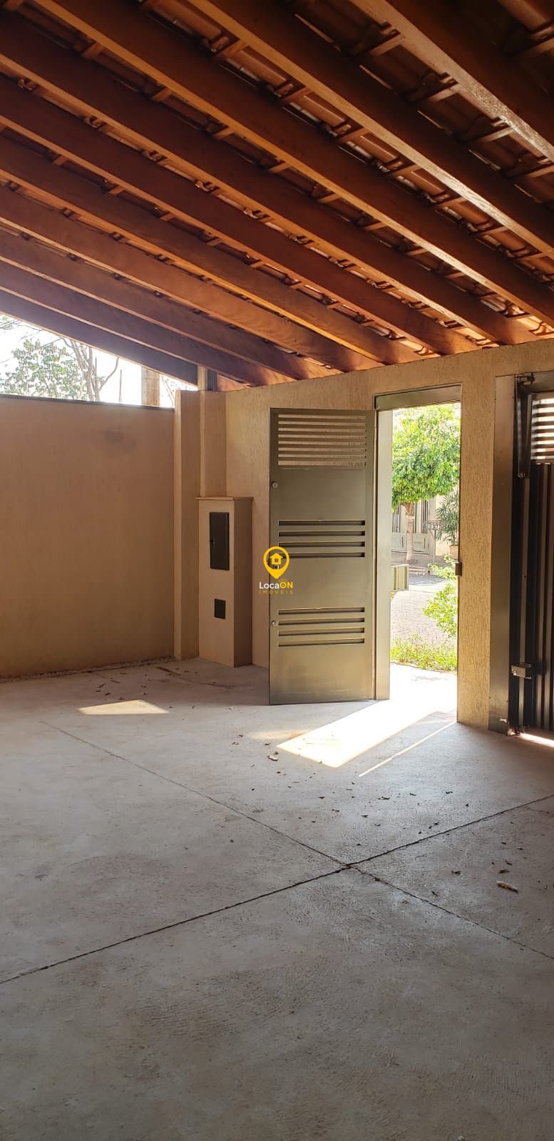 Casa, 3 quartos, 96 m² - Foto 9