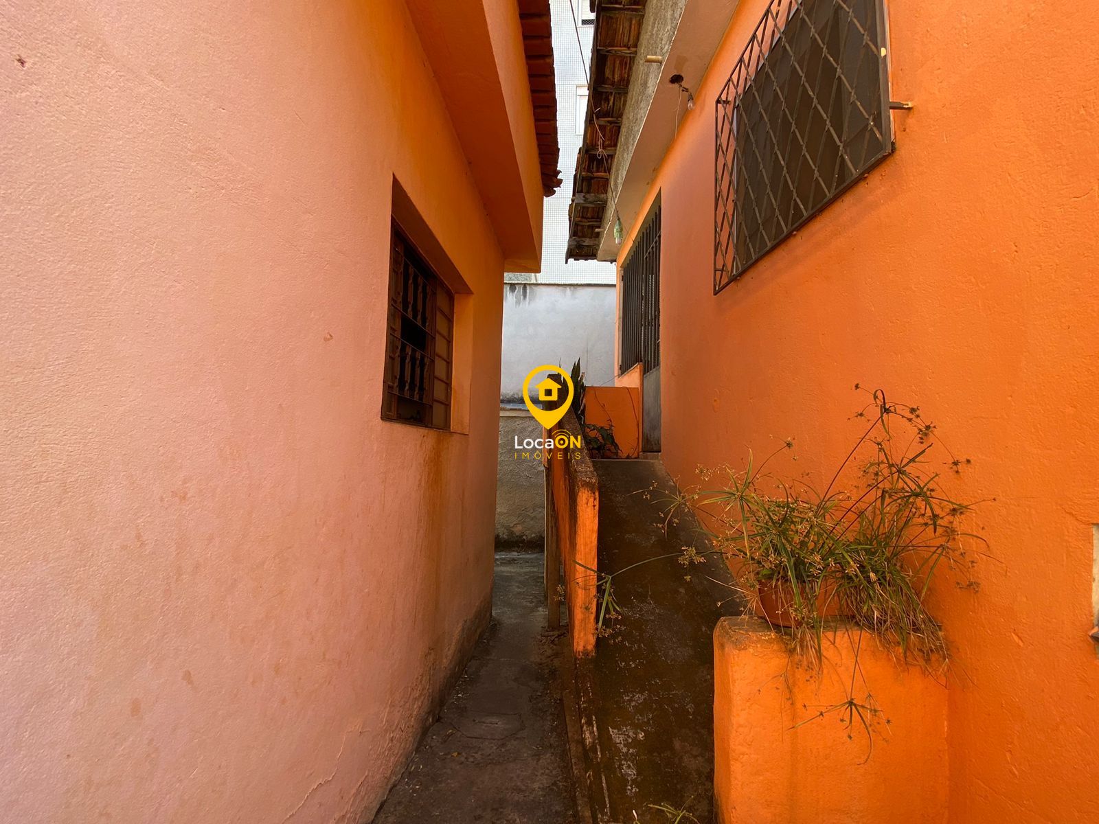 Casa, 5 quartos, 300 m² - Foto 31