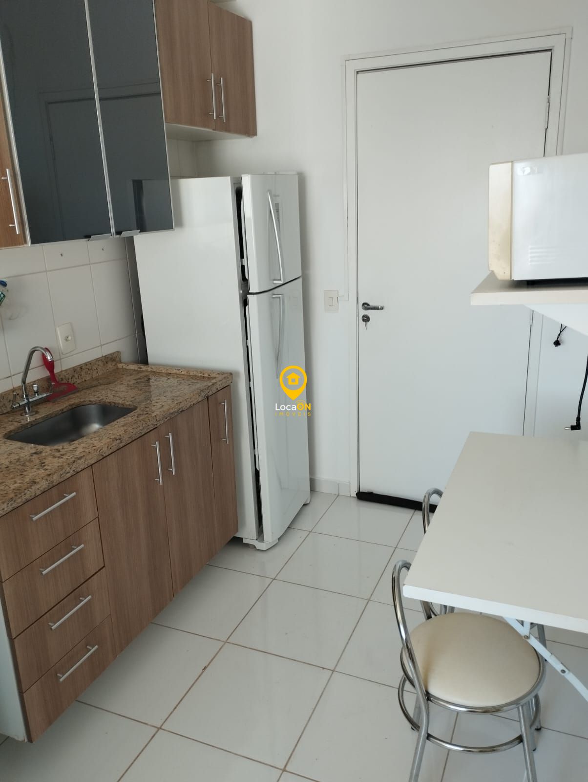 Apartamento à venda com 2 quartos, 78m² - Foto 20