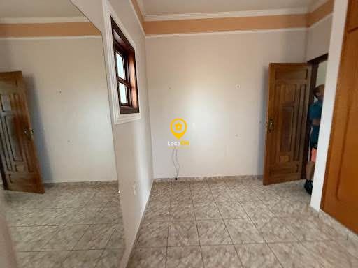 Casa, 5 quartos, 150 m² - Foto 17