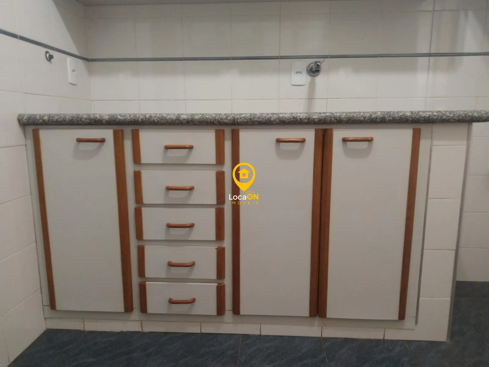 Apartamento, 3 quartos, 100 m² - Foto 39
