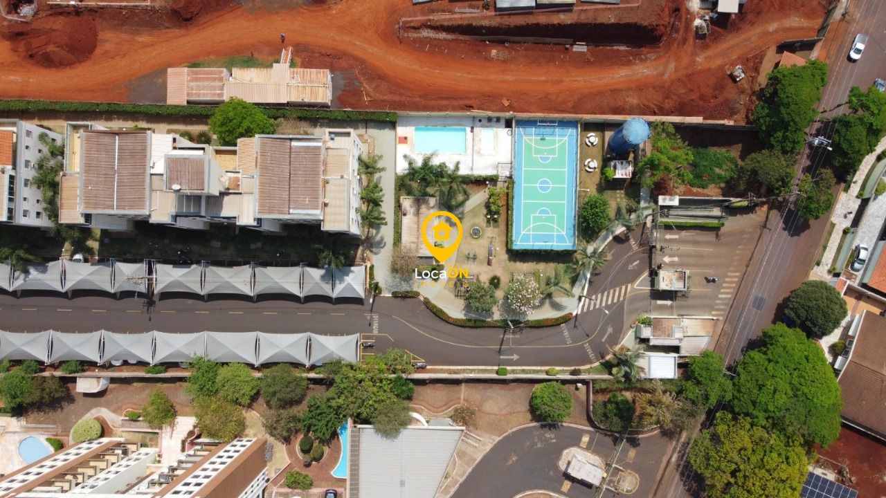Apartamento, 2 quartos, 45 m² - Foto 42