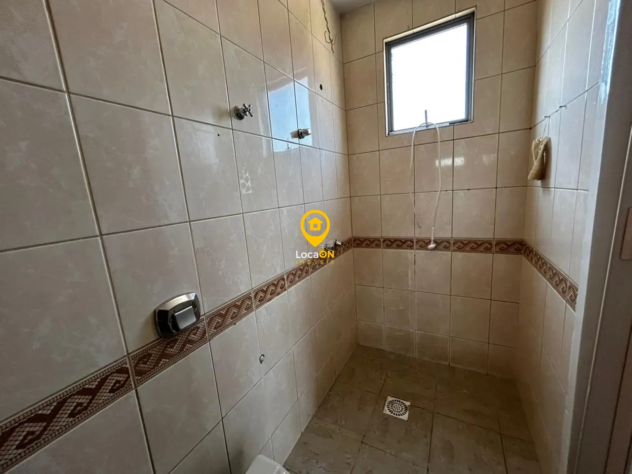 Sobrado, 4 quartos, 418 m² - Foto 49