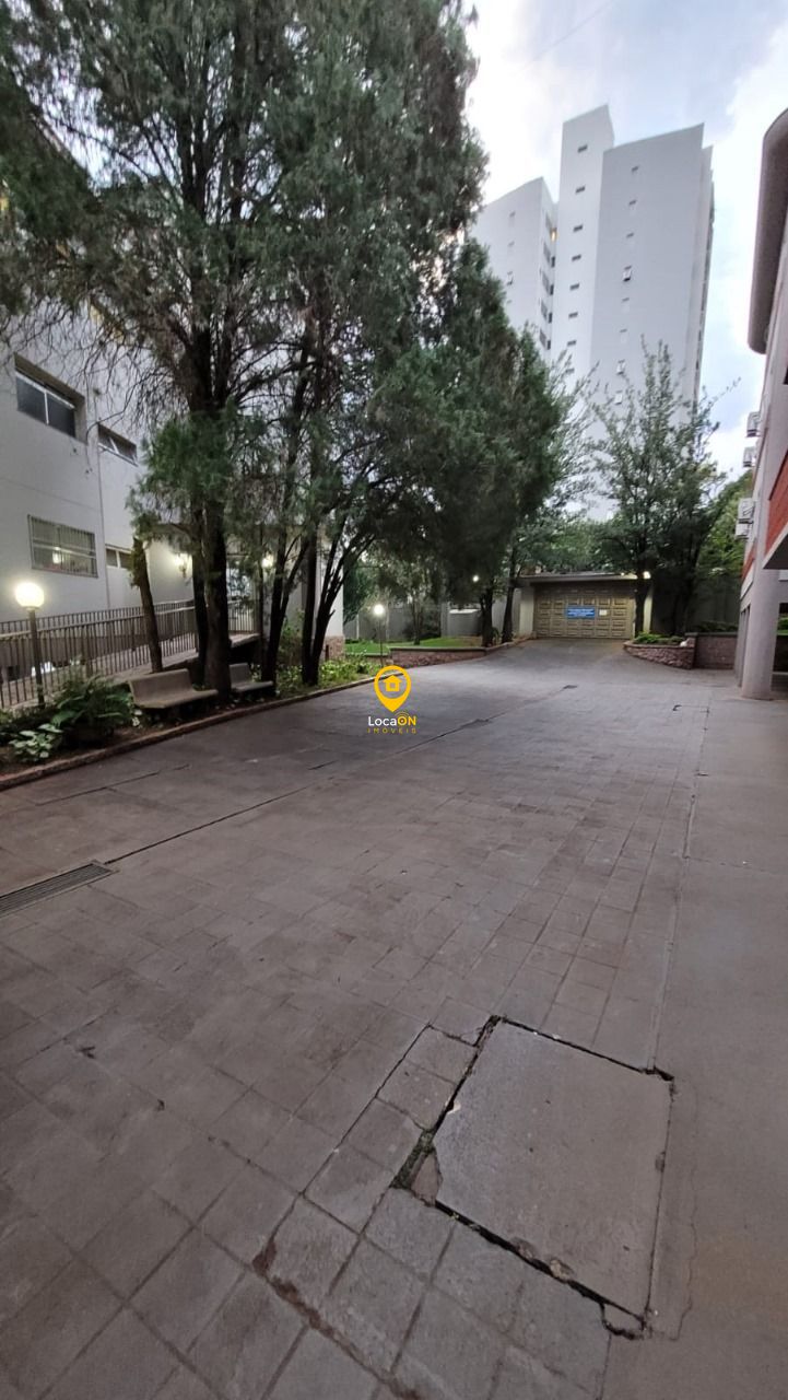 Apartamento, 3 quartos, 139 m² - Foto 40