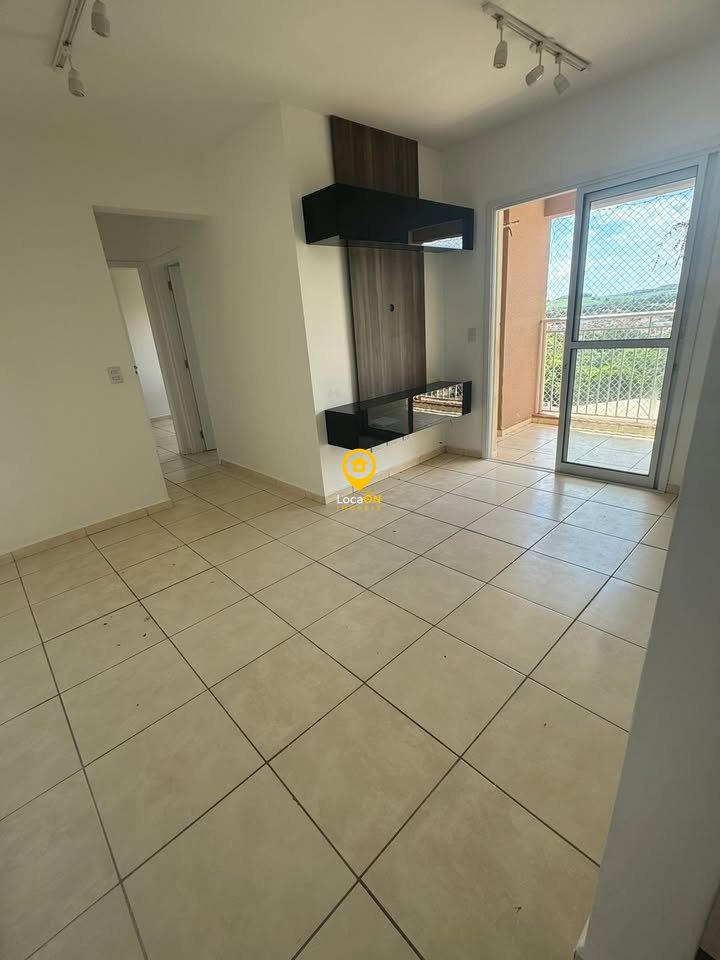 Apartamento, 2 quartos, 48 m² - Foto 8