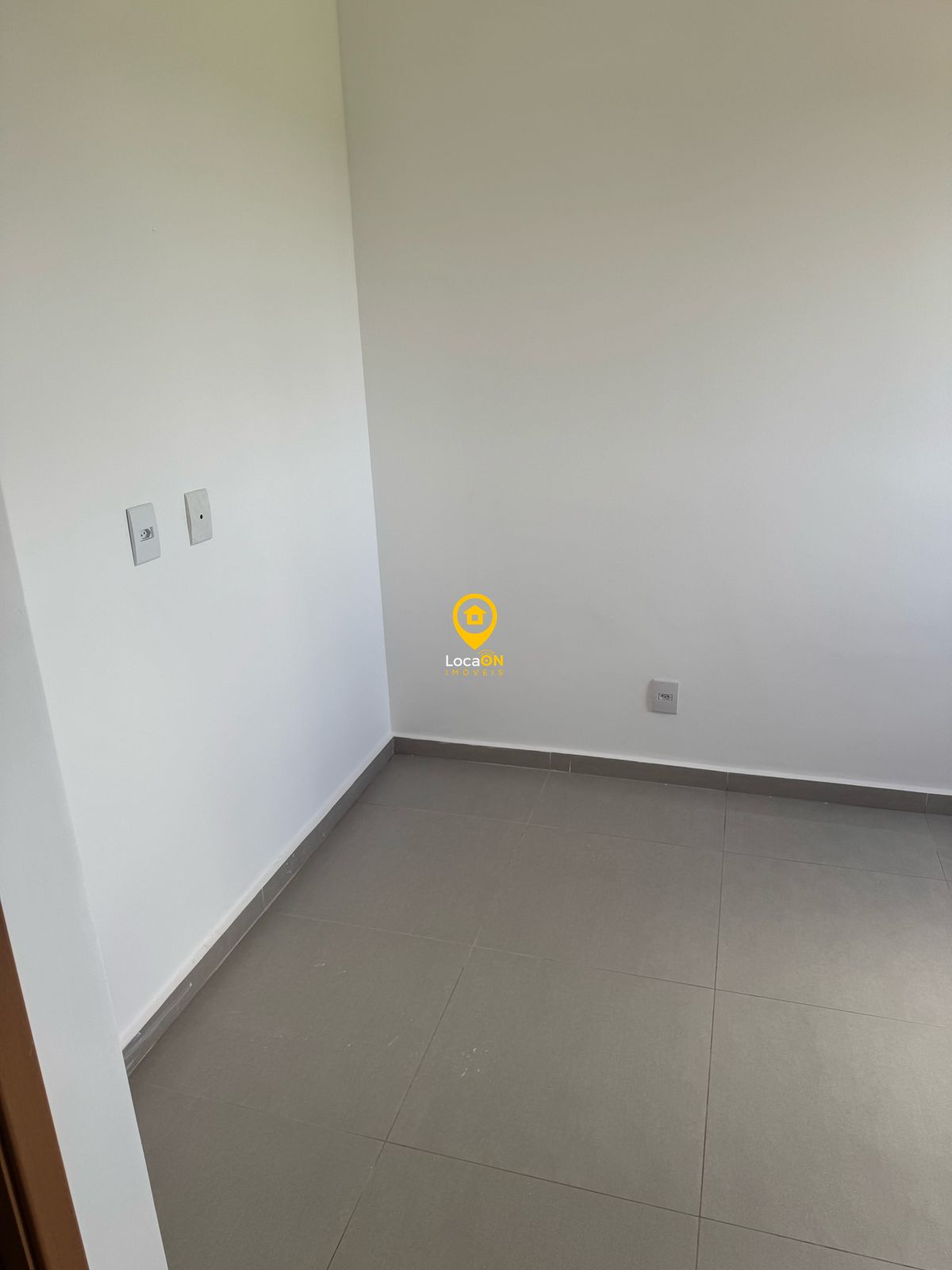 Apartamento, 2 quartos, 58 m² - Foto 15