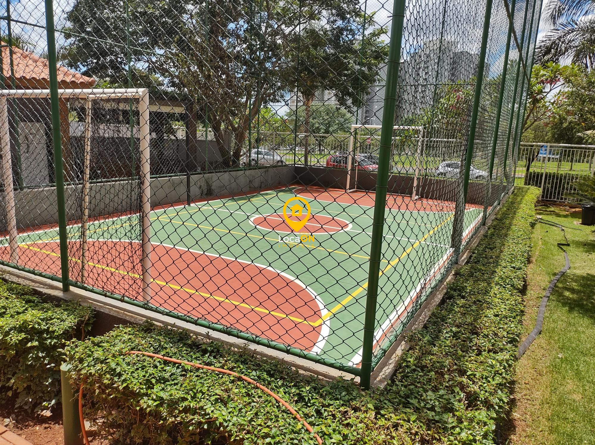 Apartamento, 2 quartos, 53 m² - Foto 12