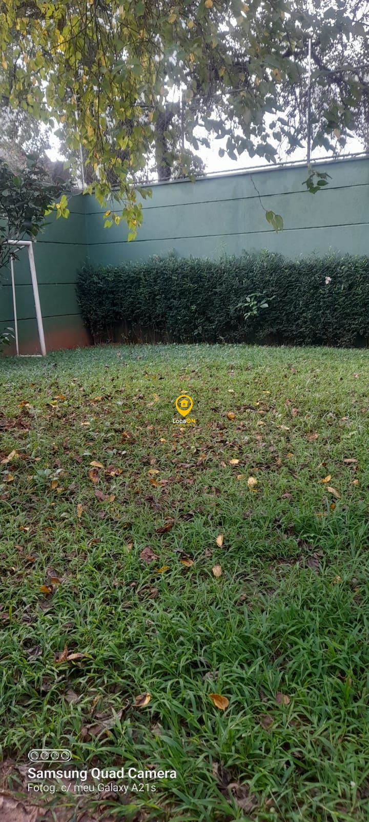 Apartamento, 1 quarto, 69 m² - Foto 44