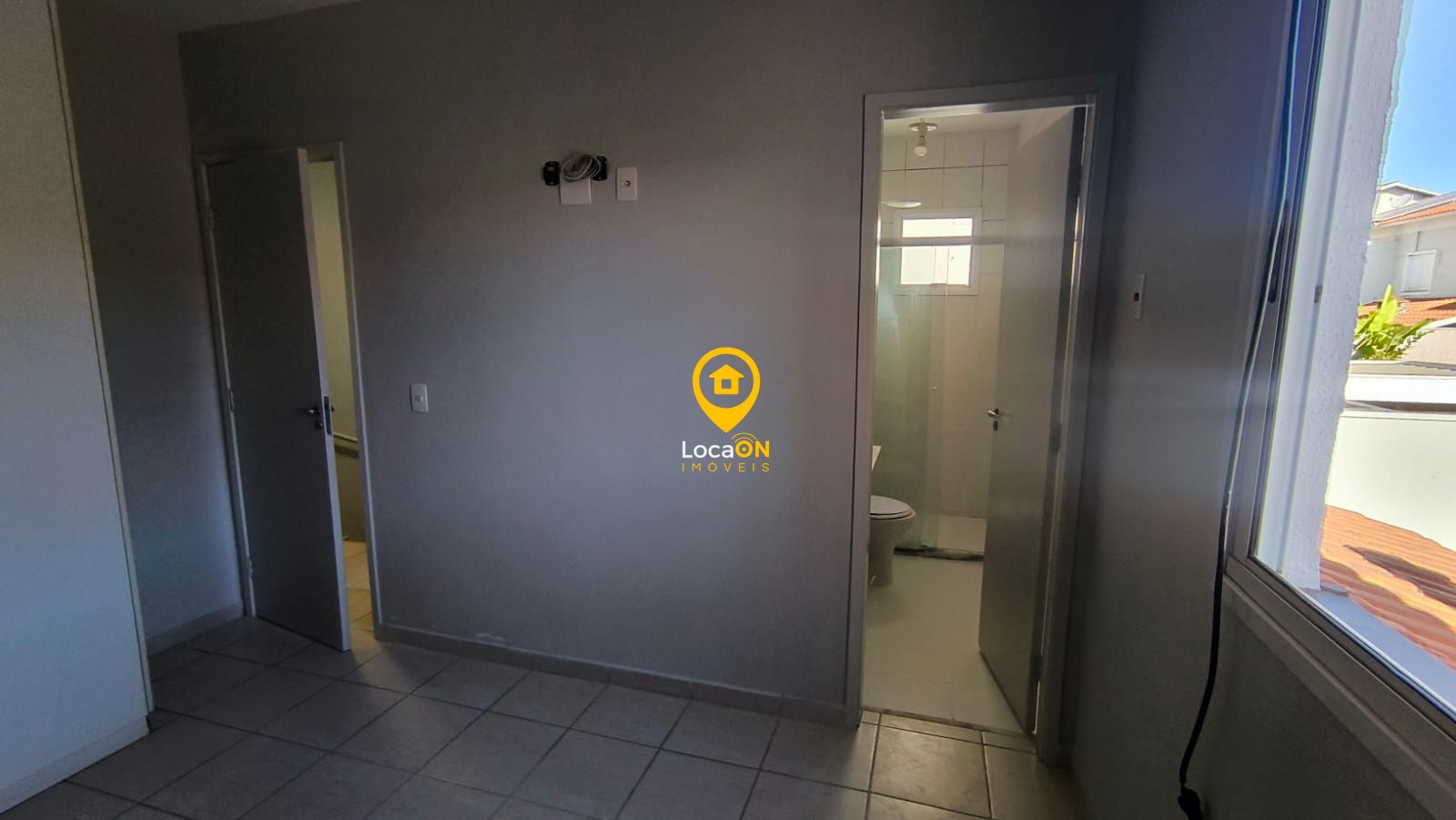 Casa de Condomínio, 3 quartos - Foto 26