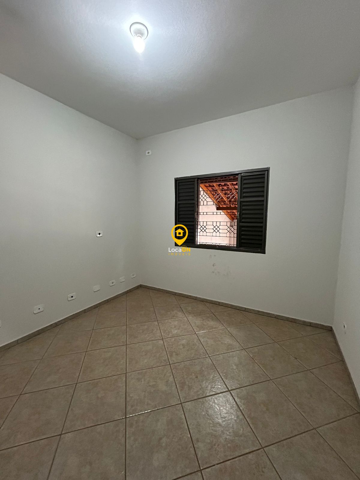 Casa para alugar com 3 quartos, 220m² - Foto 22